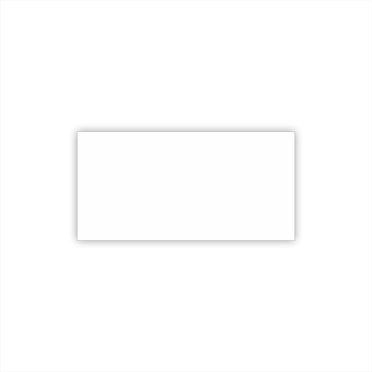 CUSTOM TAG SIZE Industrial Nameplates (Naomi) (Copy)