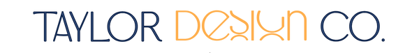 Taylor Design Co